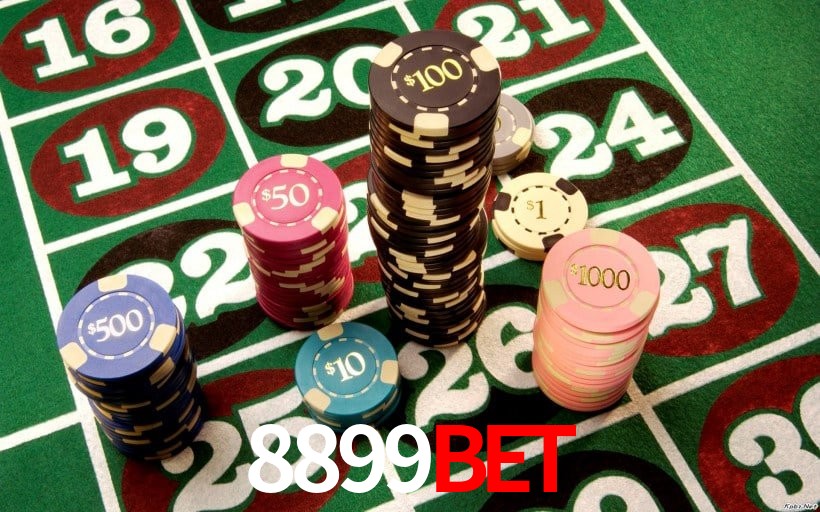 Gates of Olympus 8899Bet