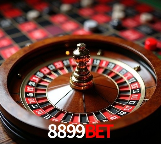 FAQ 8899Bet Brasil - Perguntas frequentes sobre bônus, PIX, RTP, APP mobile e VIP