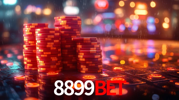 8899Bet,8899 Bet Login