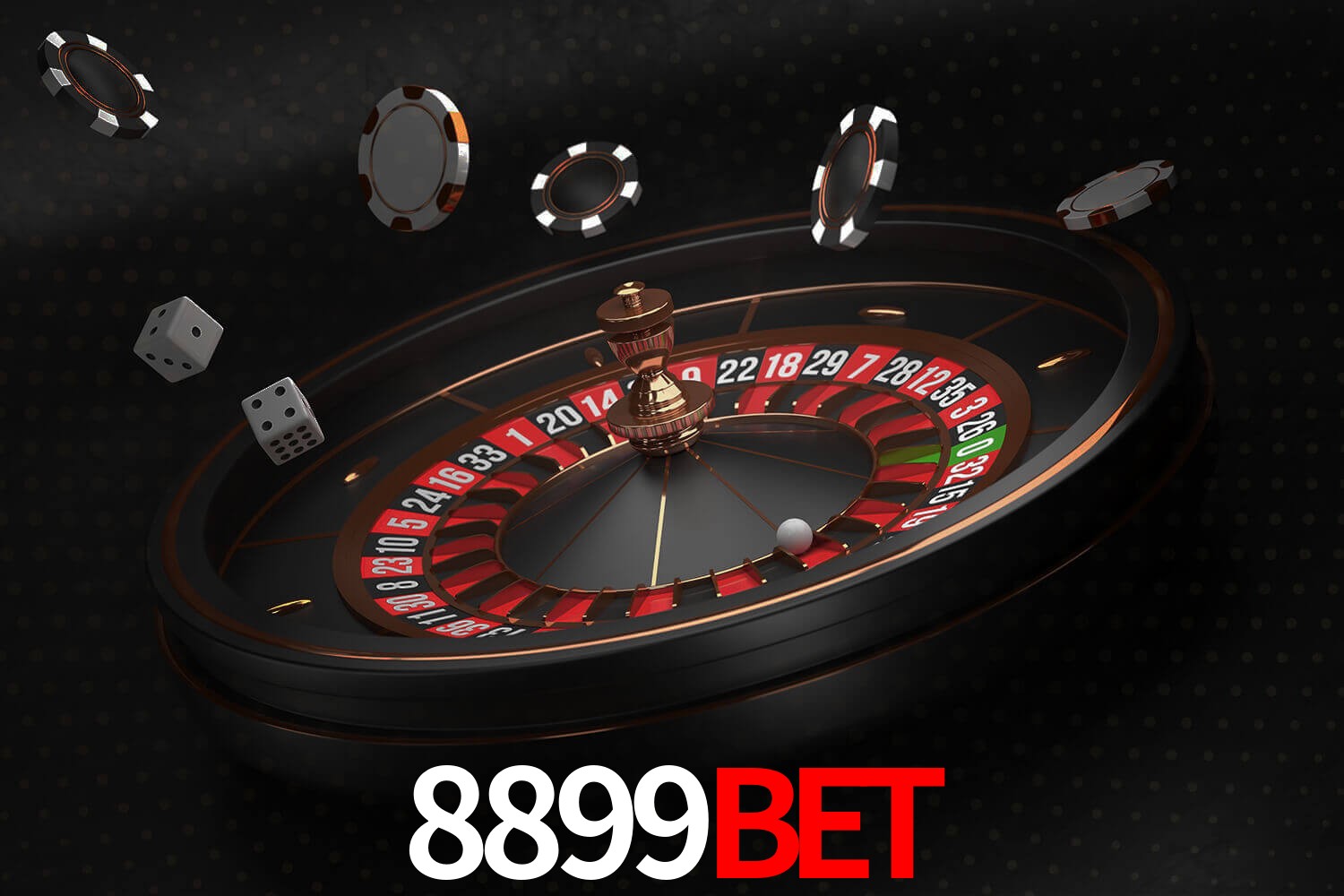 8899Bet - Cassino Online Confiável! - 8899 Bet Login