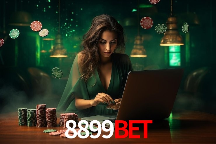Comparação APP mobile vs versão web da 8899Bet