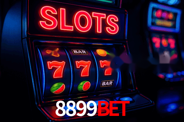 Loterias online disponíveis na 8899Bet