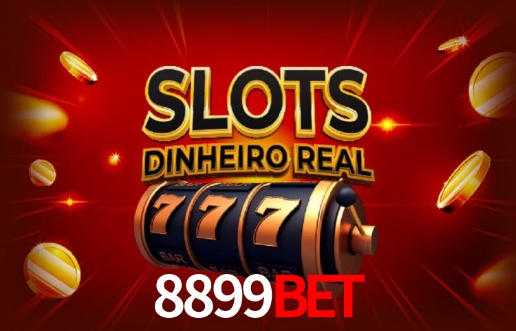 8899Bet suporte 24/7 português Brasil - 47 atendentes brasileiros chat ao vivo