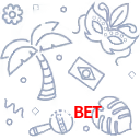 Descubra o Programa VIP da 8899Bet: Vantagens Exclusivas para Jogadores