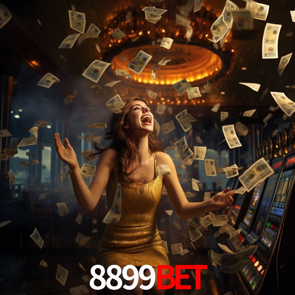 Roulette Table 8899Bet