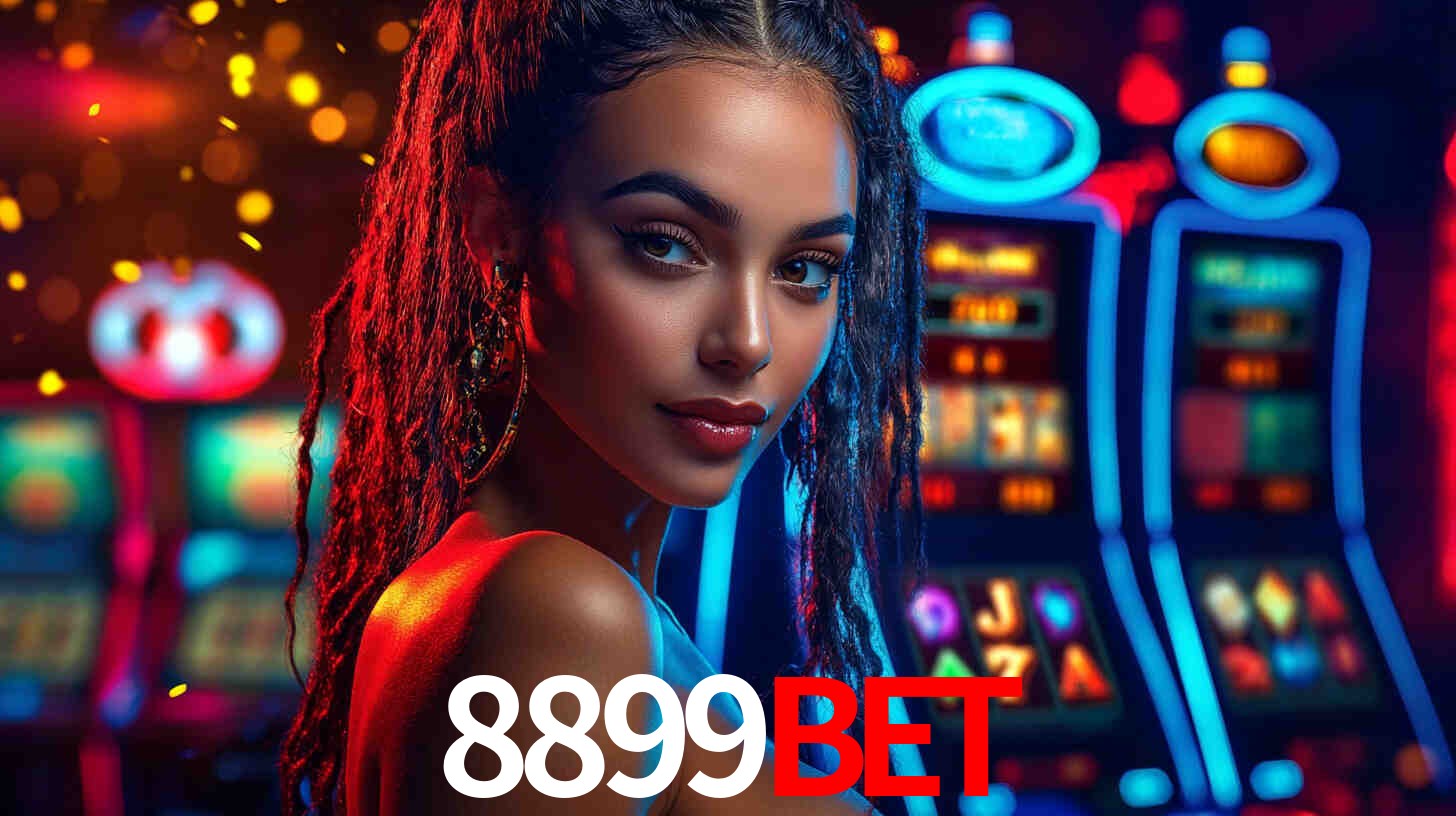 Descubra o Programa VIP da 8899Bet: Vantagens Exclusivas para Jogadores