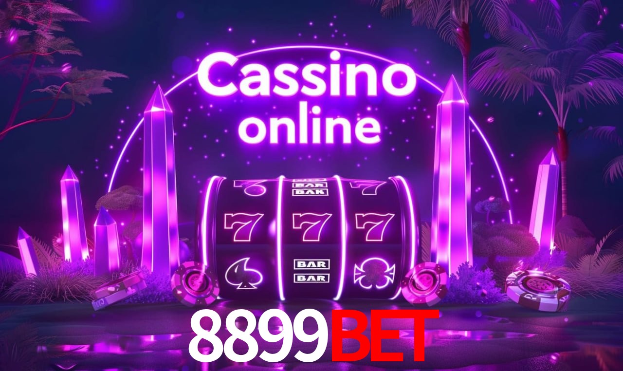 Especiais de Fim de Semana 8899Bet