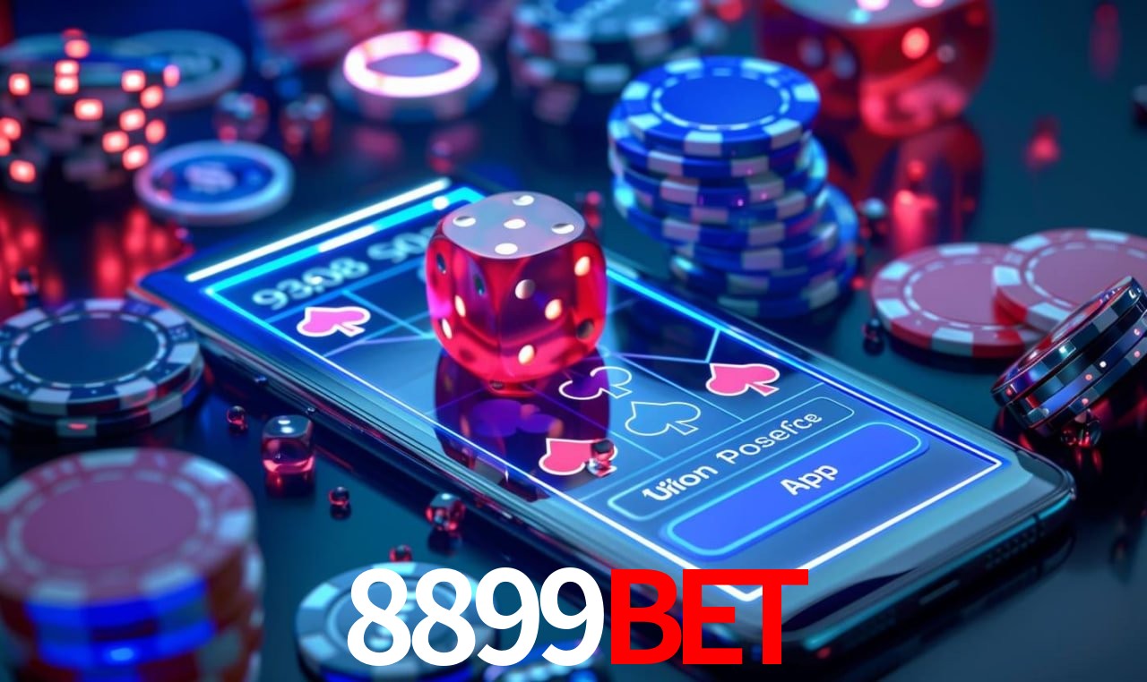 Principais provedores de slots da 8899Bet - NetEnt, Pragmatic Play, Play'n GO