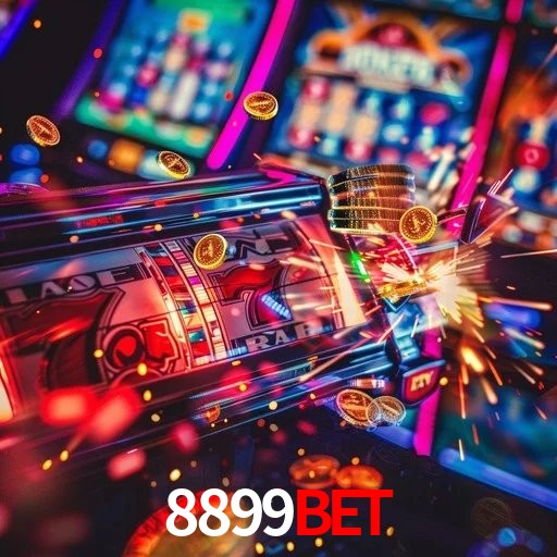 Jogo Aviator 8899Bet