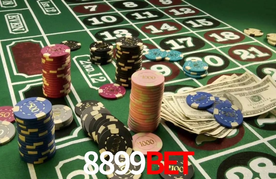 Experimente o Login Seguro Premium no 8899Bet