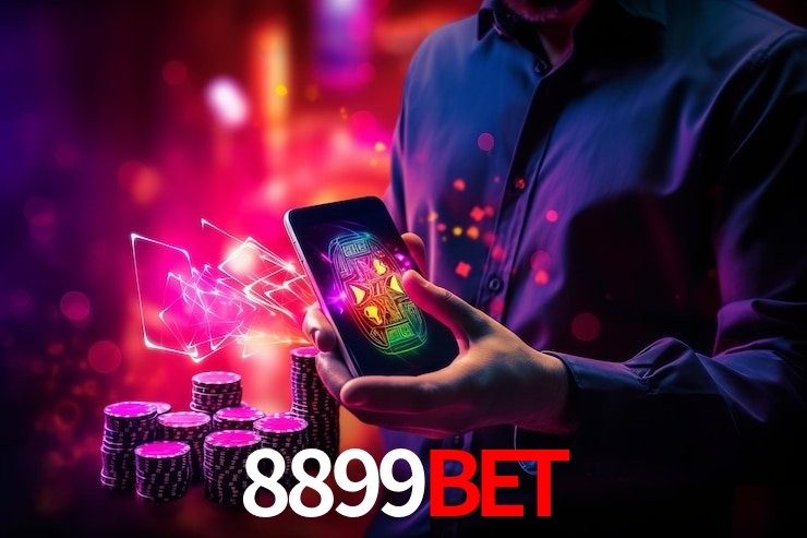Jogo Spaceman 8899Bet