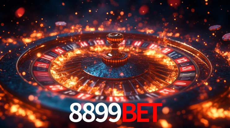 8899Bet,8899 Bet Login