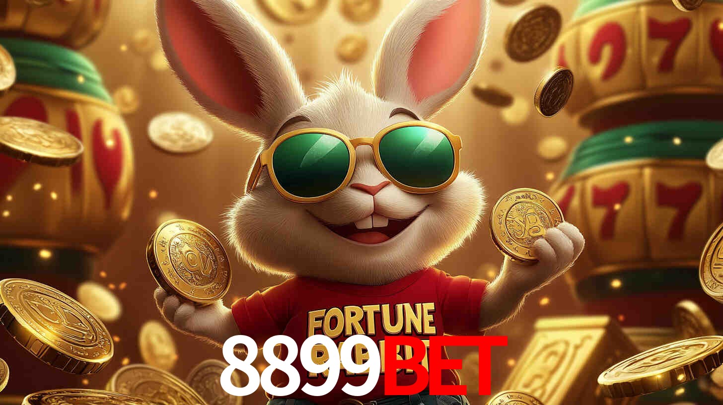 8899 Bet Login