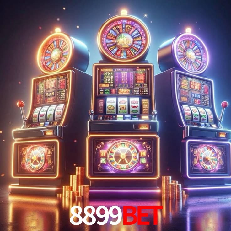 8899Bet,8899 Bet Login