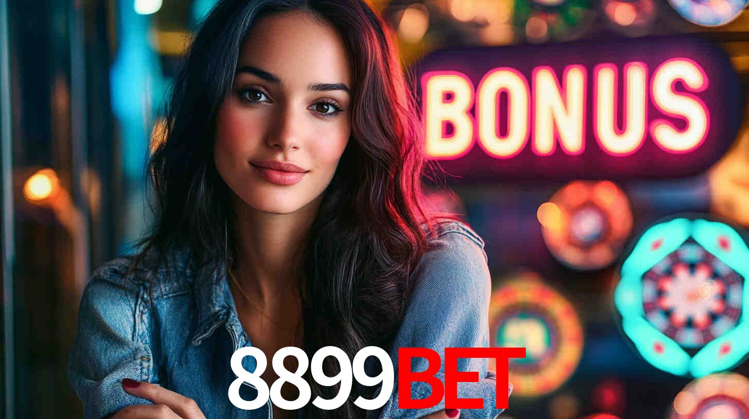 8899Bet,8899 Bet Login