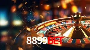Grandes vencedores 8899Bet de São Paulo, Rio de Janeiro, Belo Horizonte - Saques PIX confirmados