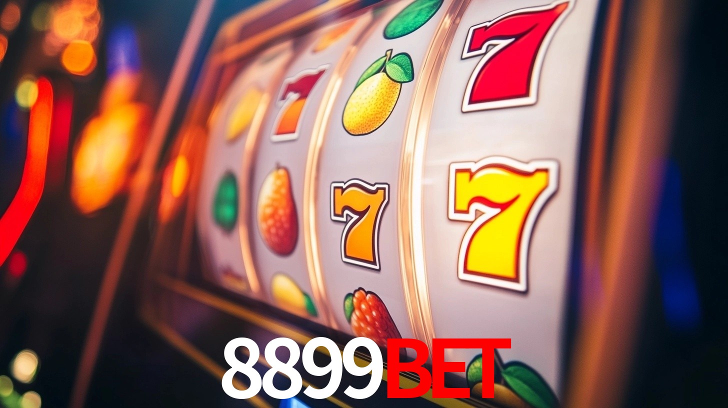 8899Bet,8899 Bet Login