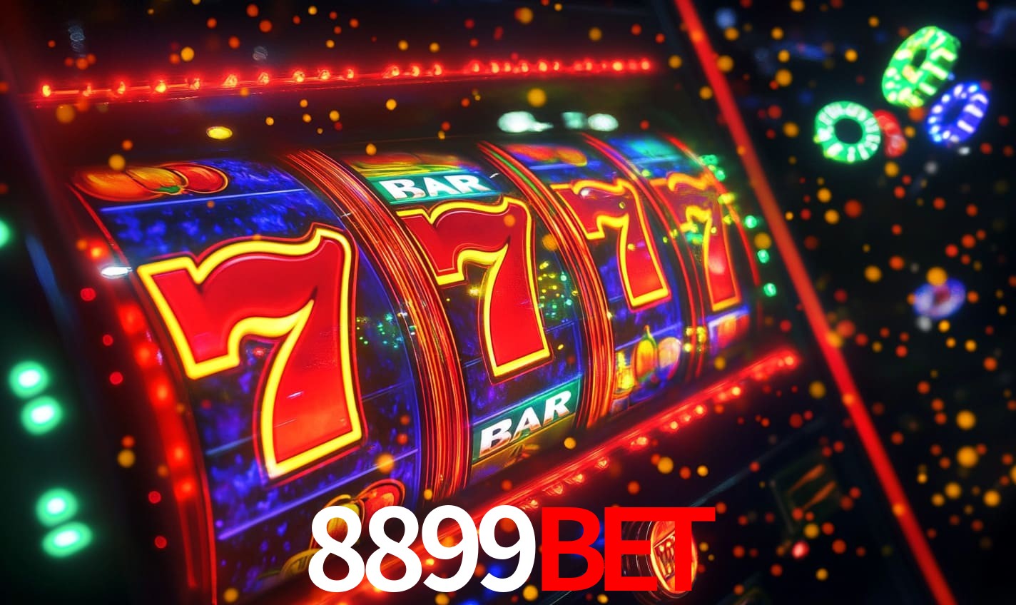 8899Bet,8899 Bet Login