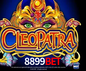 Desvendando o Mundo dos Jogos Virtuais na 8899Bet