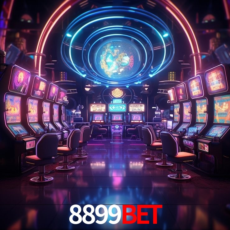 6 vantagens exclusivas do programa VIP da 8899Bet