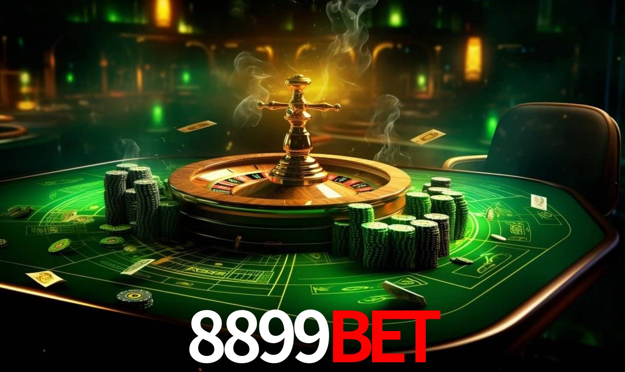 Jogos de fortune da 8899Bet com prêmios incríveis