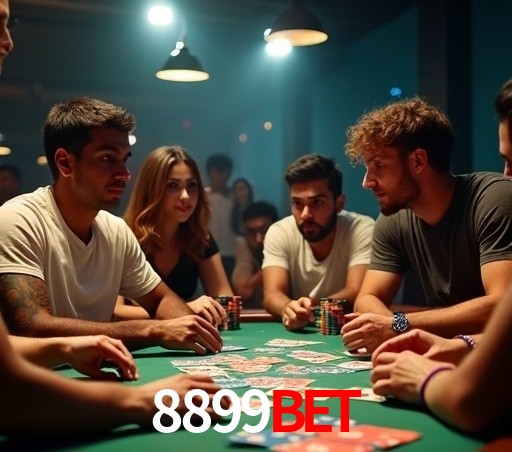 Jogos de loteria online na 8899Bet