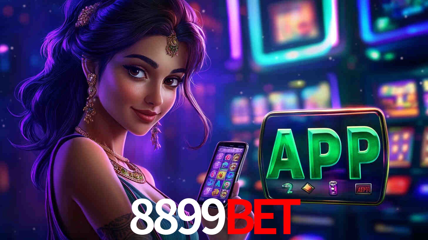 8899Bet,8899 Bet Login