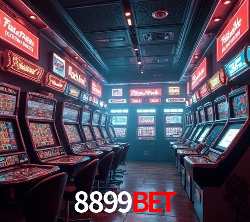 Estatísticas 8899Bet 2025–2026 - 120 mil jogadores ativos, R$72.5M pagos, RTP 96.52%