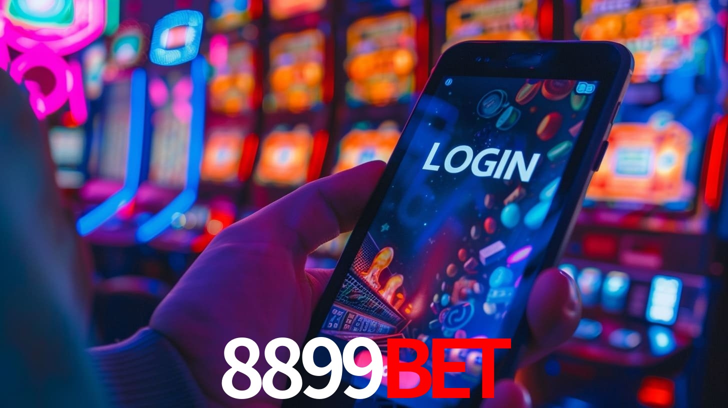 Estratégias Crash Games 8899Bet