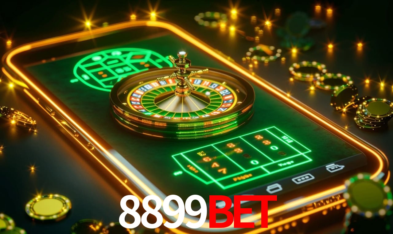 Catálogo 8899Bet 3.100+ jogos - Pragmatic Play, Evolution, NetEnt